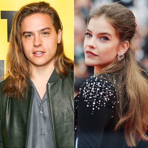 dylan sprouse dating history|dylan sprouse girlfriend list.